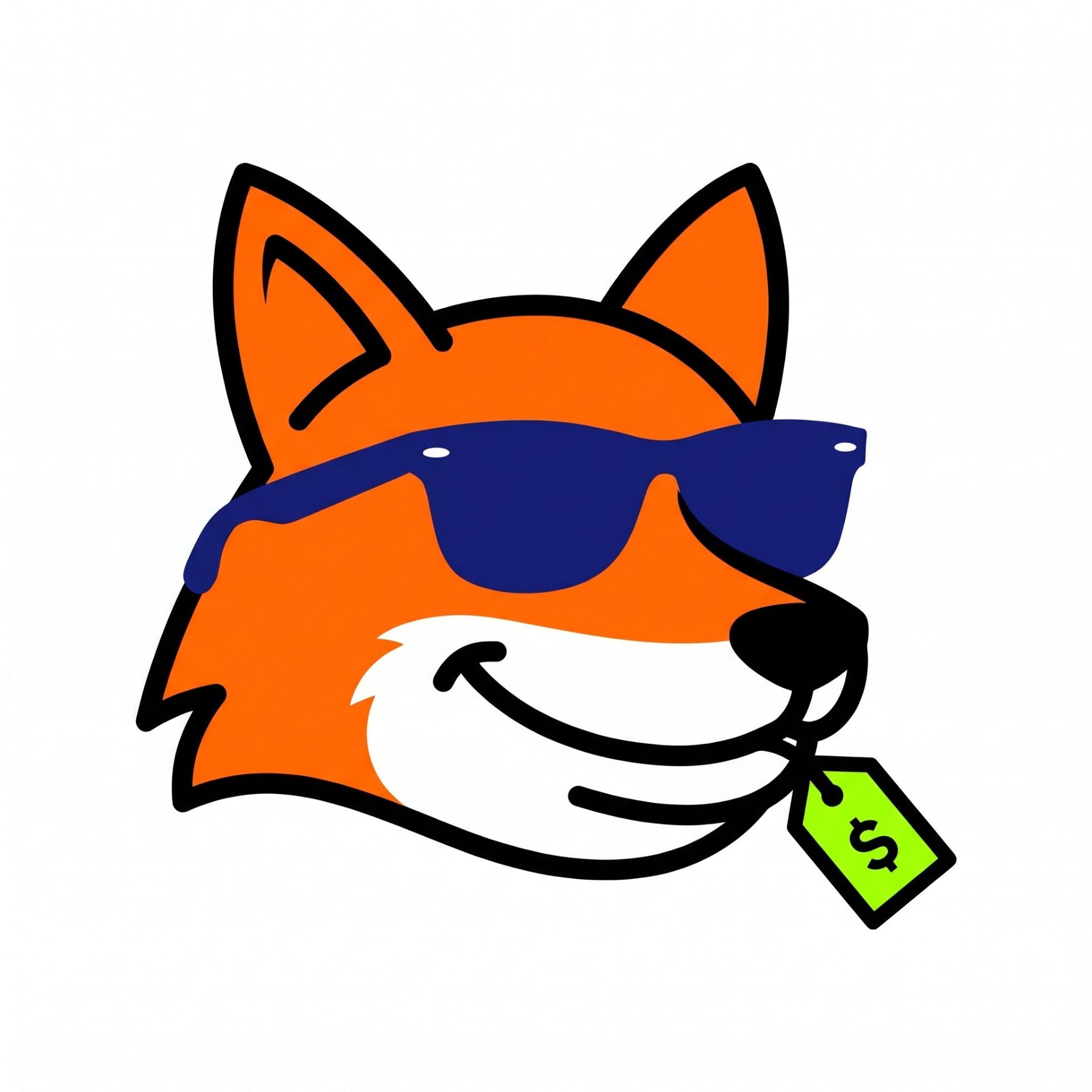 Logo Grupo VIP de Ofertas